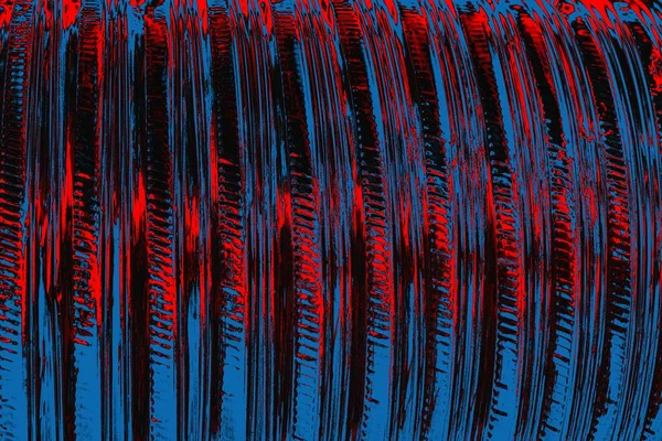 arkaplan olarak soyut renk dokusu, duvar kağıdını kopyala 