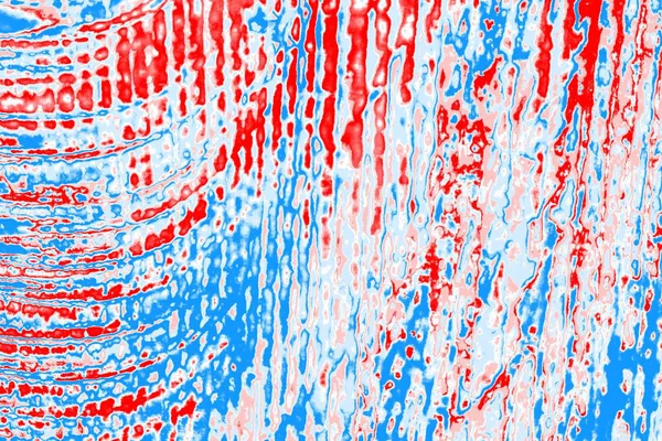 arkaplan olarak soyut renk dokusu, duvar kağıdını kopyala 