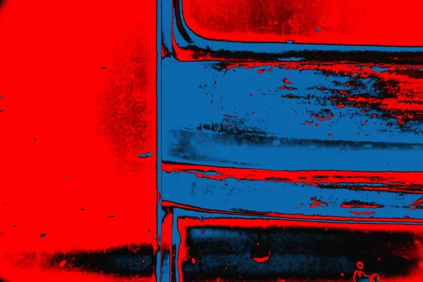 arkaplan olarak soyut renk dokusu, duvar kağıdını kopyala 