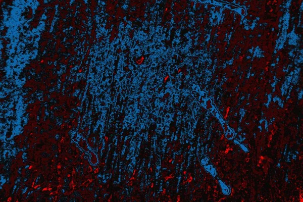 arkaplan olarak soyut renk dokusu, duvar kağıdını kopyala 