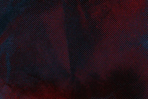 Soyut sanat duvar resmi. Modern, çağdaş sanat geçmişi