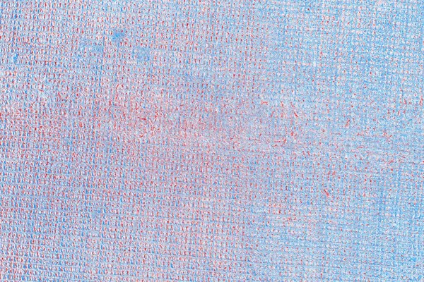 arkaplan olarak soyut renk dokusu, duvar kağıdını kopyala 