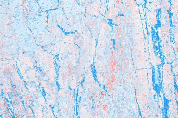 arkaplan olarak soyut renk dokusu, duvar kağıdını kopyala 