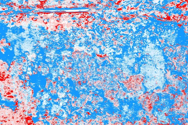 arkaplan olarak soyut renk dokusu, duvar kağıdını kopyala 