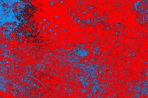 arkaplan olarak soyut renk dokusu, duvar kağıdını kopyala 