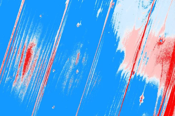 arkaplan olarak soyut renk dokusu, duvar kağıdını kopyala 