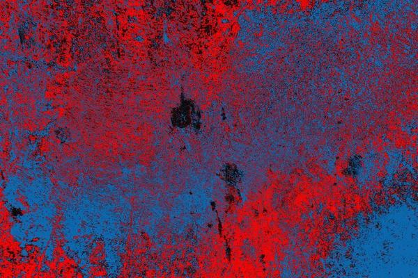 arkaplan olarak soyut renk dokusu, duvar kağıdını kopyala 