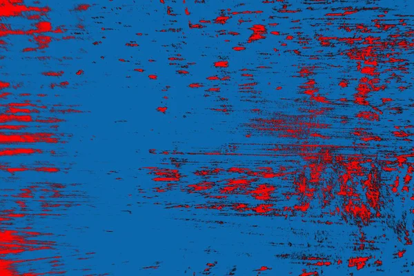 Soyut boyalı arka plan. Soyut sanat geçmişi. Renk dokusu