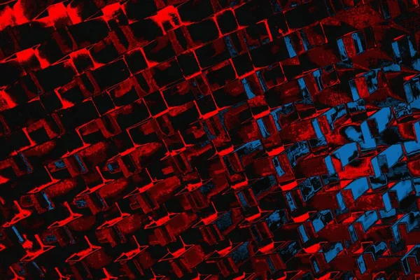 arkaplan olarak soyut renk dokusu, duvar kağıdını kopyala 