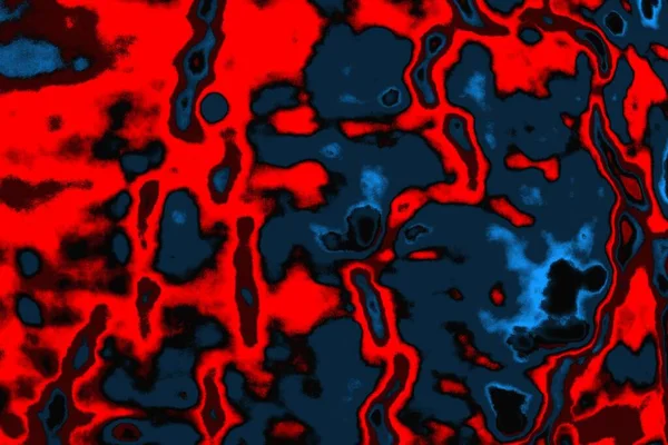 soyut renk dokusu, arkaplan, duvar kağıdını kopyala