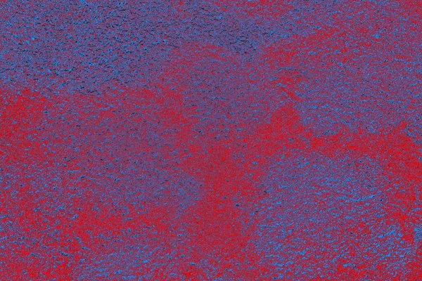 soyut renk dokusu, arkaplan, duvar kağıdını kopyala