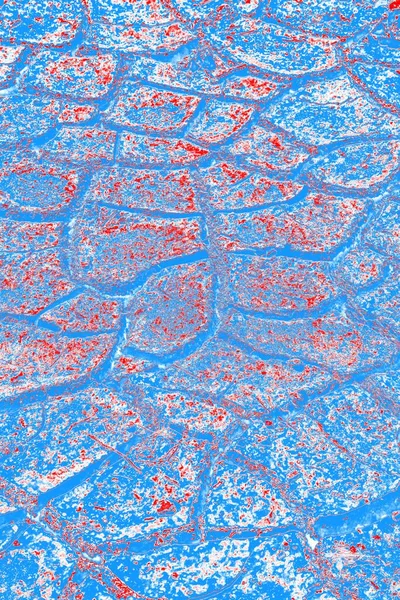 arkaplan olarak soyut renk dokusu, duvar kağıdını kopyala 