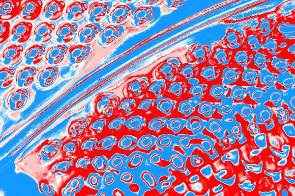 arkaplan olarak soyut renk dokusu, duvar kağıdını kopyala 