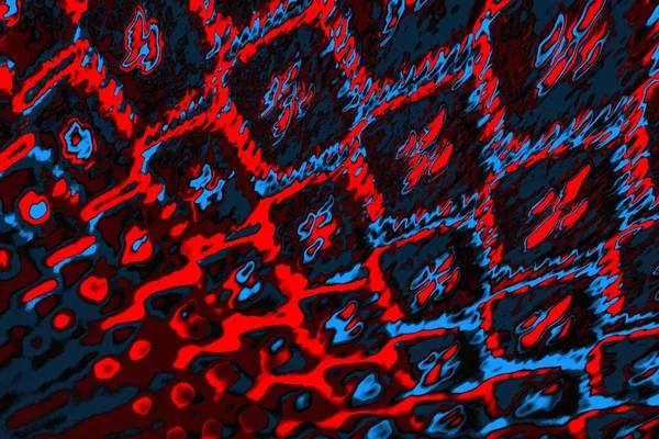 soyut renk dokusu, arkaplan, duvar kağıdını kopyala