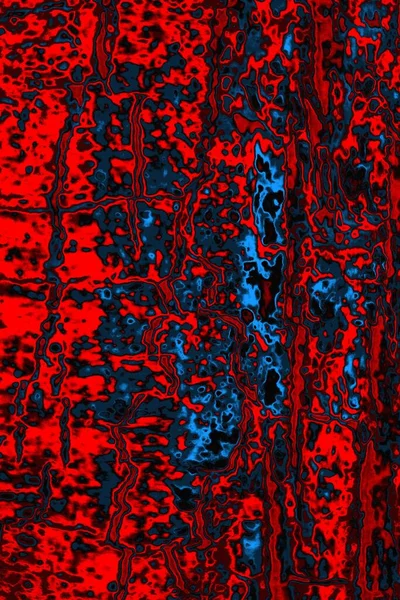 soyut renk dokusu, arkaplan, duvar kağıdını kopyala