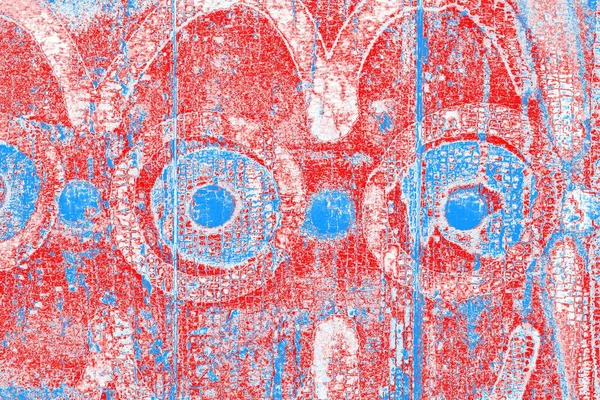 arkaplan olarak soyut renk dokusu, duvar kağıdını kopyala 