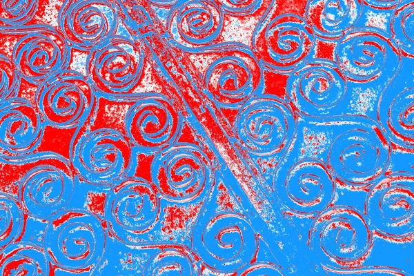 arkaplan olarak soyut renk dokusu, duvar kağıdını kopyala 