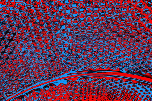 soyut renk dokusu, arkaplan, duvar kağıdını kopyala