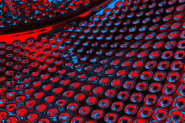 soyut renk dokusu, arkaplan, duvar kağıdını kopyala