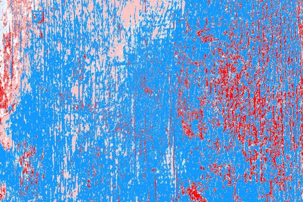 arkaplan olarak soyut renk dokusu, duvar kağıdını kopyala 