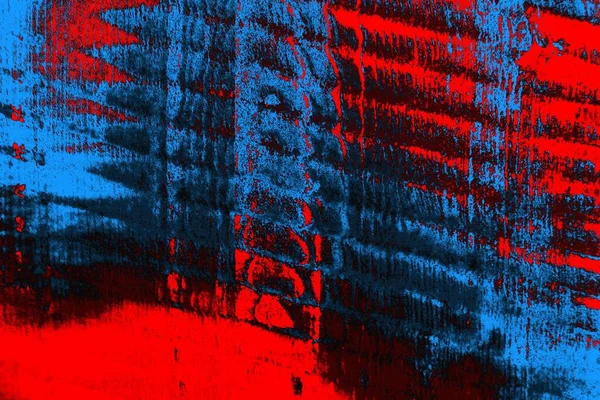 soyut renk dokusu, arkaplan, duvar kağıdını kopyala