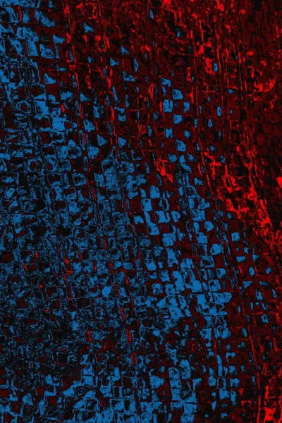 arkaplan olarak soyut renk dokusu, duvar kağıdını kopyala 