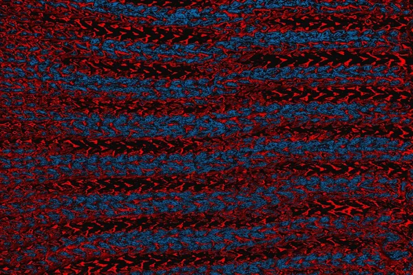 arkaplan olarak soyut renk dokusu, duvar kağıdını kopyala 