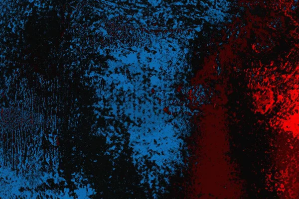 arkaplan olarak soyut renk dokusu, duvar kağıdını kopyala 