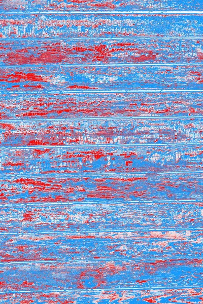 arkaplan olarak soyut renk dokusu, duvar kağıdını kopyala 