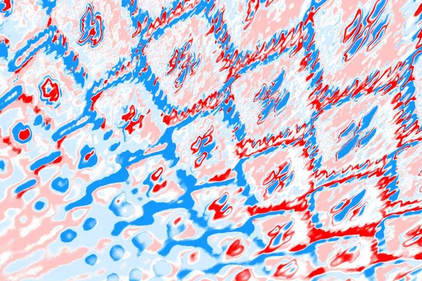 arkaplan olarak soyut renk dokusu, duvar kağıdını kopyala 