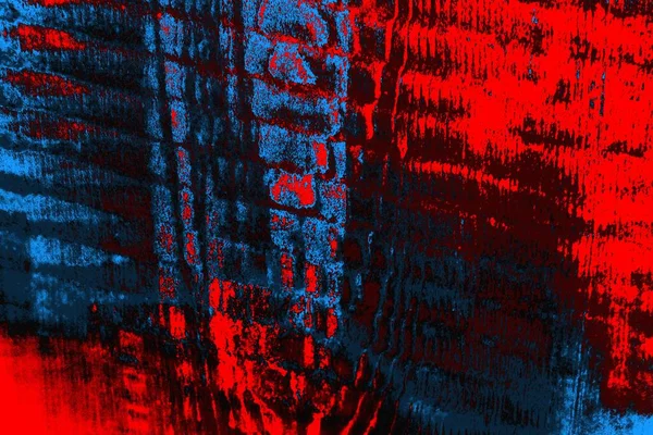 soyut renk dokusu, arkaplan, duvar kağıdını kopyala