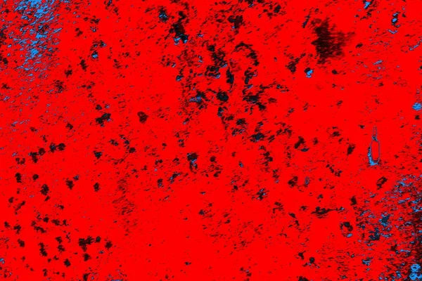 soyut renk dokusu, arkaplan, duvar kağıdını kopyala