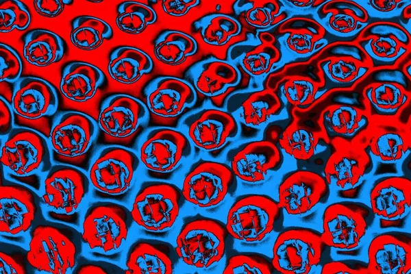 soyut renk dokusu, arkaplan, duvar kağıdını kopyala