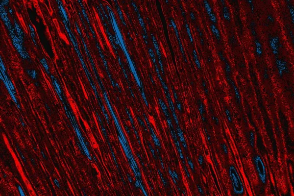arkaplan olarak soyut renk dokusu, duvar kağıdını kopyala 