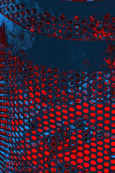 soyut renk dokusu, arkaplan, duvar kağıdını kopyala