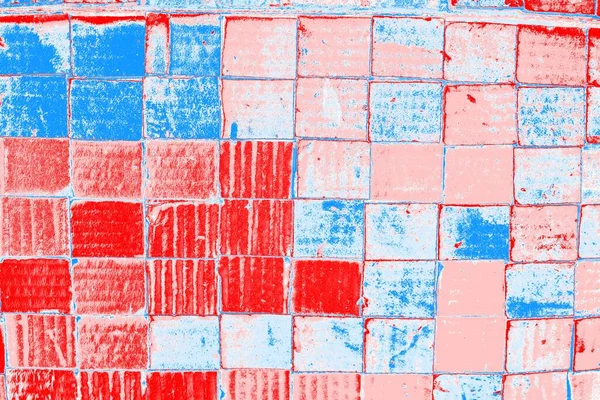 arkaplan olarak soyut renk dokusu, duvar kağıdını kopyala 