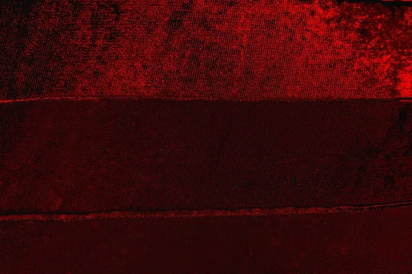 arkaplan olarak soyut renk dokusu, duvar kağıdını kopyala 