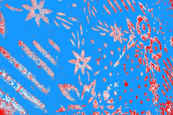 arkaplan olarak soyut renk dokusu, duvar kağıdını kopyala 