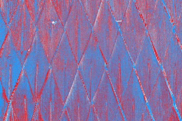 arkaplan olarak soyut renk dokusu, duvar kağıdını kopyala 