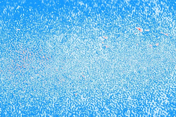 arkaplan olarak soyut renk dokusu, duvar kağıdını kopyala 