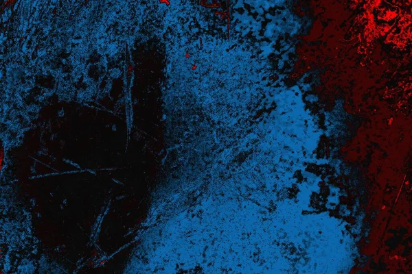 arkaplan olarak soyut renk dokusu, duvar kağıdını kopyala 