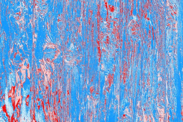 arkaplan olarak soyut renk dokusu, duvar kağıdını kopyala 