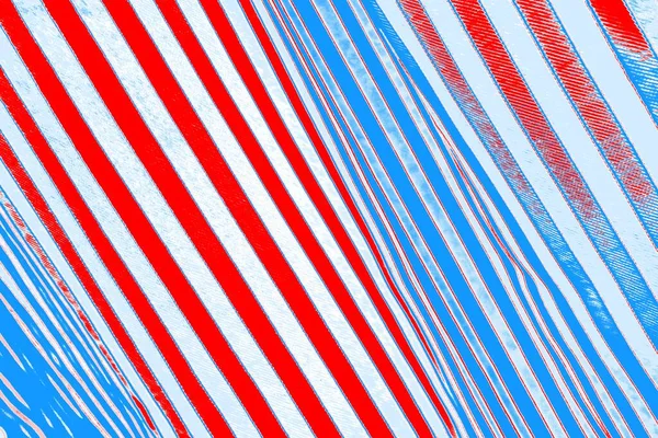 arkaplan olarak soyut renk dokusu, duvar kağıdını kopyala 