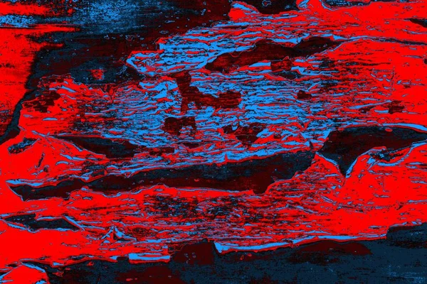 soyut renk dokusu, arkaplan, duvar kağıdını kopyala