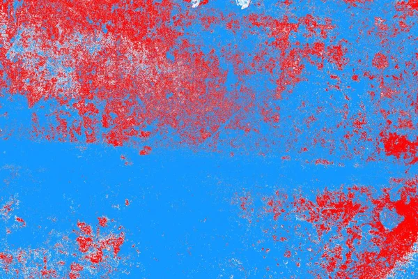 arkaplan olarak soyut renk dokusu, duvar kağıdını kopyala 