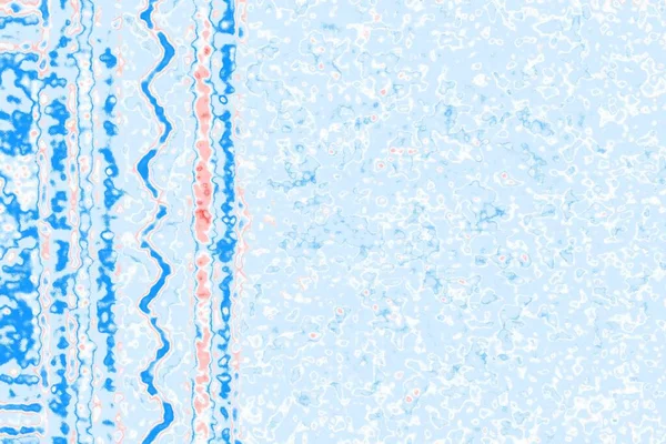 arkaplan olarak soyut renk dokusu, duvar kağıdını kopyala 