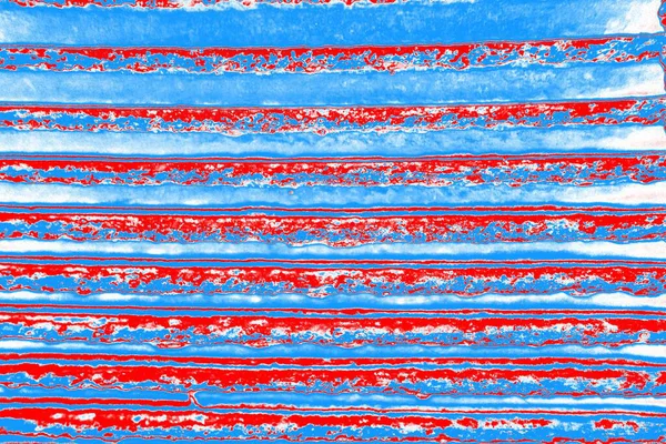 arkaplan olarak soyut renk dokusu, duvar kağıdını kopyala 