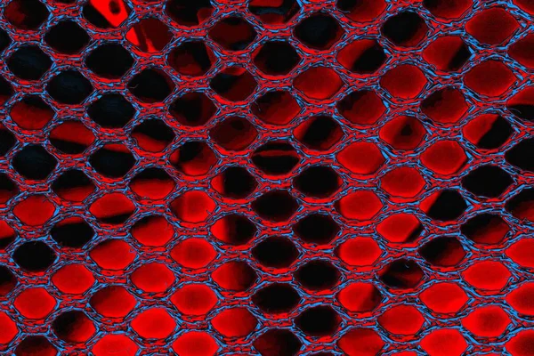 arkaplan olarak soyut renk dokusu, duvar kağıdını kopyala 