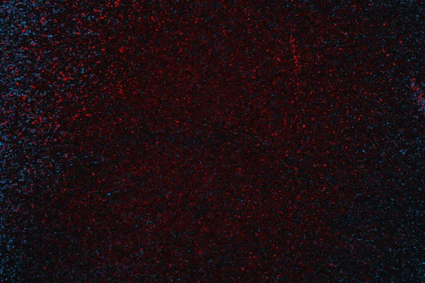 Soyut boyalı arka plan. Soyut sanat geçmişi. Renk dokusu