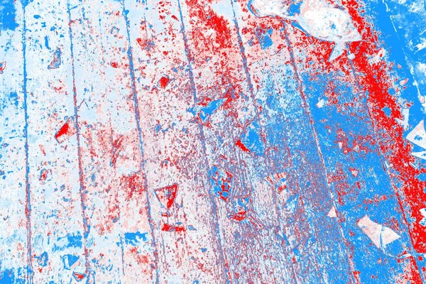 Arkaplan Olarak Soyut Renk Dokusu Duvar Kağıdını Kopyala — Stok fotoğraf